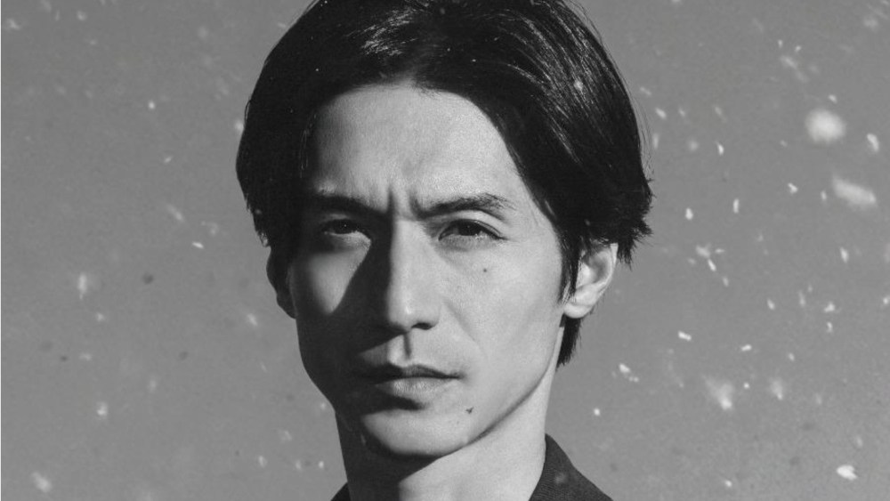 '1 Litre of Tears' Reboot Heads Hakuhodo's Hong Kong FilMart Slate