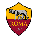 Roma logo