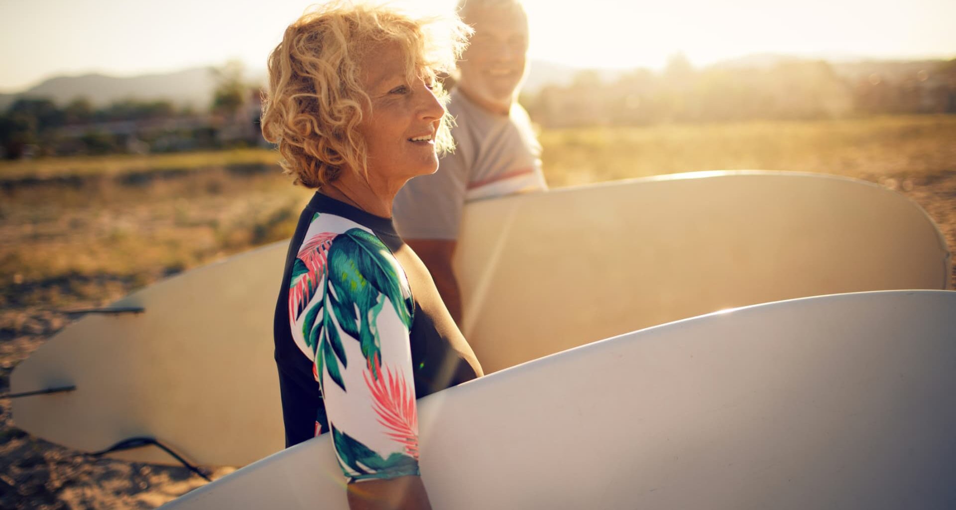The Oldest Baby Boomers Turn 80 This Year— 4 Money Moves They Shouldn’t Ignore