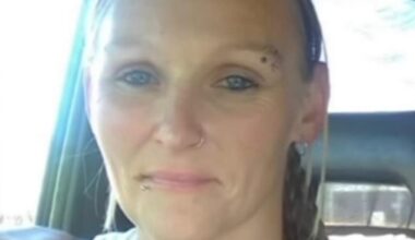 Police have resumed searching for Trisha Graf in Andamooka, South Australia