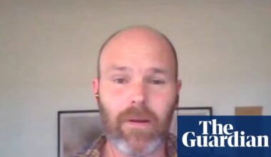 SA Liberals stand by candidate who said homosexuality opens up ‘demonic realms’ | South Australian politics