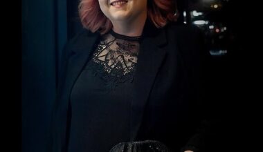 Elena Di Fiore (pictured) is an international PR consultant who was 'shocked' to learn the only alternatives offered for her cancelled Melbourne-to-Albury flight was a bus