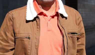 Anthony Mundine caused a scene when he appeared in a Sydney court over a charge of driving during a disqualification period