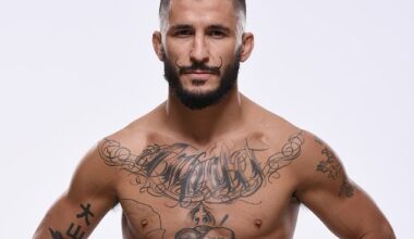 Ian McCall has opened up to the Daily Mail on how pyschedelic drug Ibogaine has changed his  life