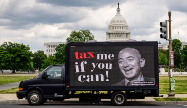 Million-dollar earners have stopped paying into Social Security for 2026