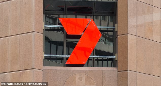 For years, critics of Channel Seven have joked the network had a fairly simple rule when it came to its biggest personalities: if the ratings were good enough, the headlines didn’t matter. Following Southern Cross Media's recent merger with Seven, that all may be set to change