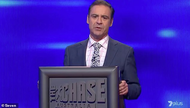 The network has previously faced criticism over its handling of controversial figures, with the saga surrounding former presenter Andrew O’Keefe frequently cited by critics as an example of Seven’s willingness to support talent during turbulent periods