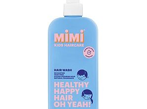 Why $18 sell-out item is flying off shelves at Chemist Warehouse and Coles: 'Was sceptic but it works'