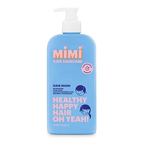 Why $18 sell-out item is flying off shelves at Chemist Warehouse and Coles: 'Was sceptic but it works'