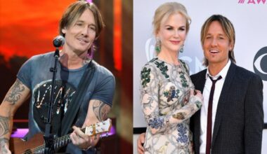 'Solitary': Keith Urban update proves that Nicole Kidman won the divorce as brutal truth is exposed