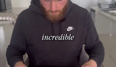 A simple ready-made dinner from Aldi is gaining attention online after an Australian fitness coach revealed it contains nearly 100 grams of protein - and costs less than $10