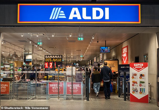 From supermarket snacks to protein yoghurts, cereals and drinks, brands are increasingly highlighting protein content as shoppers look for foods that support fitness and wellbeing goals