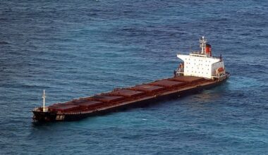 Chinese officials have postponed or cancelled cargo contracts for exports of jet fuel in a move that could impact Australia, which heavily relies on this supply for its airports and aircraft