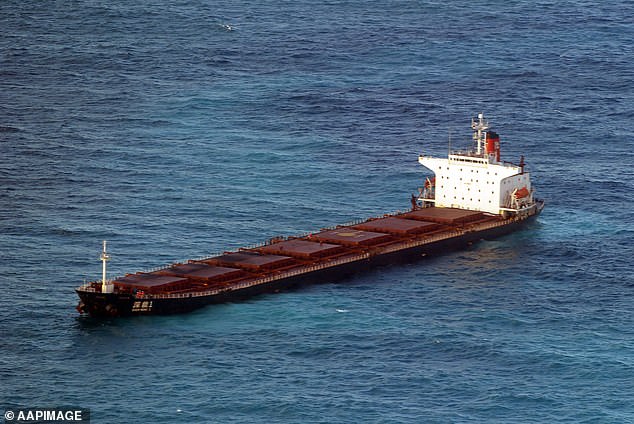 Chinese officials have postponed or cancelled cargo contracts for exports of jet fuel in a move that could impact Australia, which heavily relies on this supply for its airports and aircraft