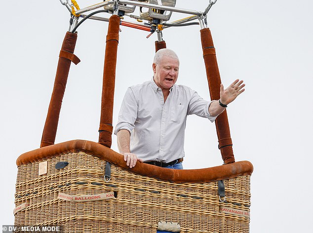 Filming has officially kicked off for the 2026 season of The Block and it's shaping up to be one of the most unpredictable yet