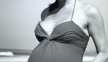 David and Victoria Beckham lead the celebrity Mother's Day tributes after Brooklyn's latest snub - as fellow stars Holly Ramsey and Coleen Rooney mark the special occasion