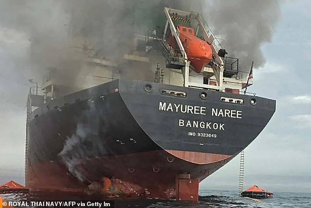 The Prime Minister will convene National Cabinet on the worsening fuel crisis after the Strait of Hormuz shutdown sent global oil prices surging