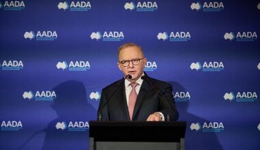 Anthony Albanese has pledged urgent action to shield Australian households from global turmoil as fuel shortages hit regional areas, petrol prices soar and the Reserve Bank delivers a second straight interest rate rise