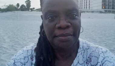 Charlotte Paynter, 69, has been unlawfully occupying Room 373 at Tallahassee Memorial hospital since October, according to a civil lawsuit filed by the hospital on March 3
