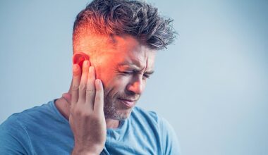 An online style of therapy used to treat mental health problems such as anxiety and depression may help people with tinnitus feel less distressed, a study has found