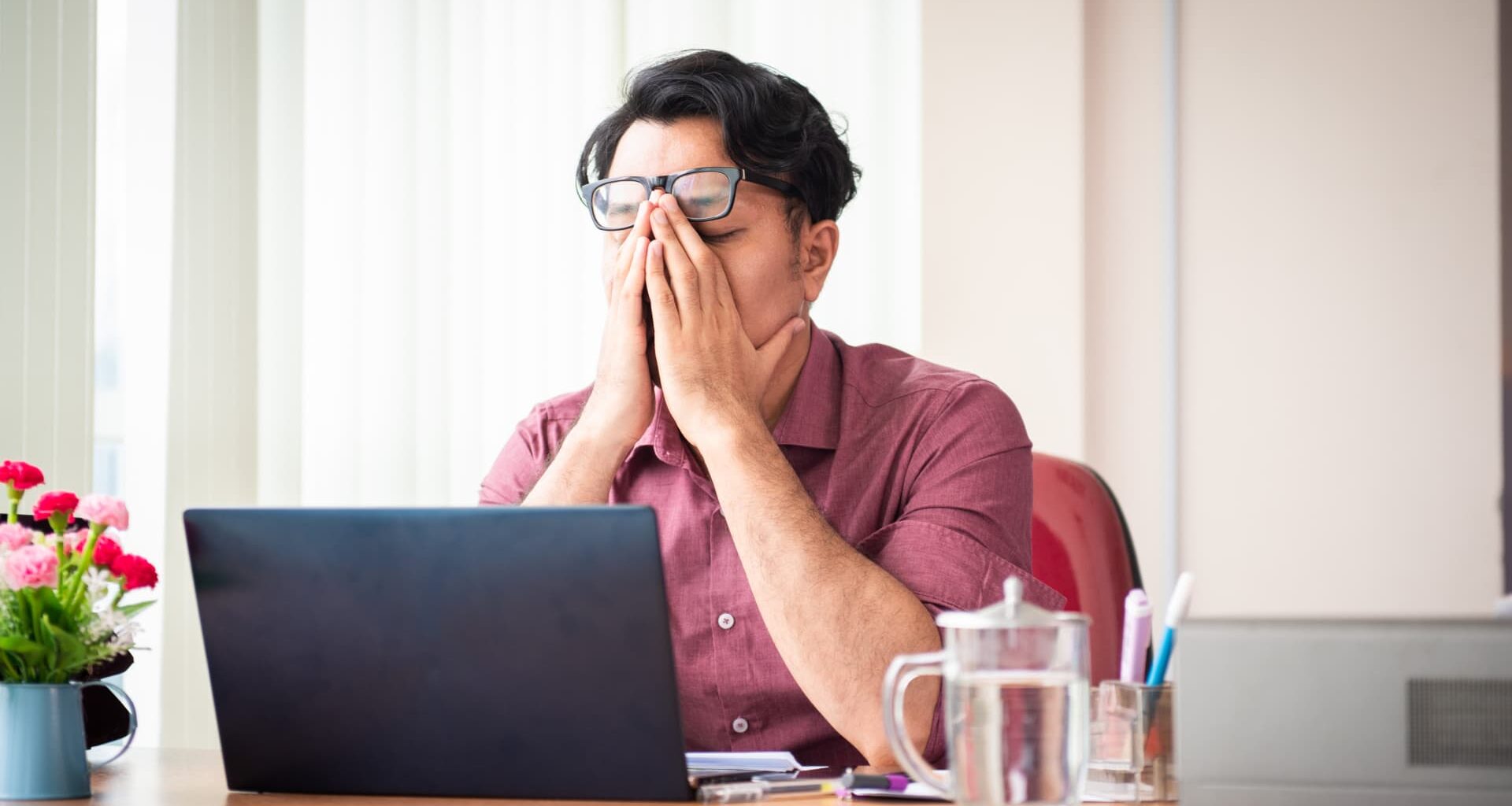 4 Resources to Help You Feel Financially Prepared for Layoffs