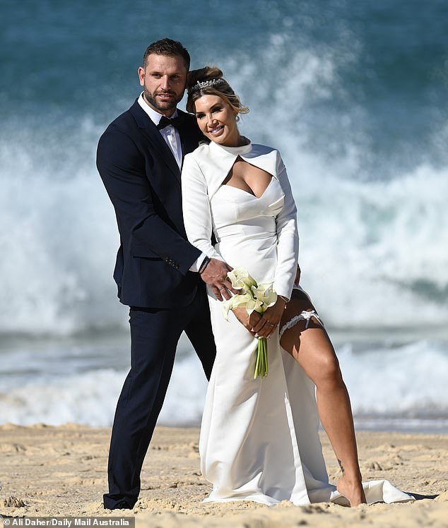 'There was definitely talk that he was being encouraged to speak up more and not hold back,' one source says