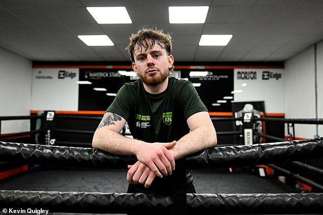 'Three years after the transplant, I’m feeling good. This whole time has really taught me I didn't know about myself, about how deep I can dig'