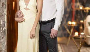 Fans holding out hope for a Married At First Sight reunion between Chris Nield and his on-screen bride Brook Crompton are set for a major letdown. Both pictured