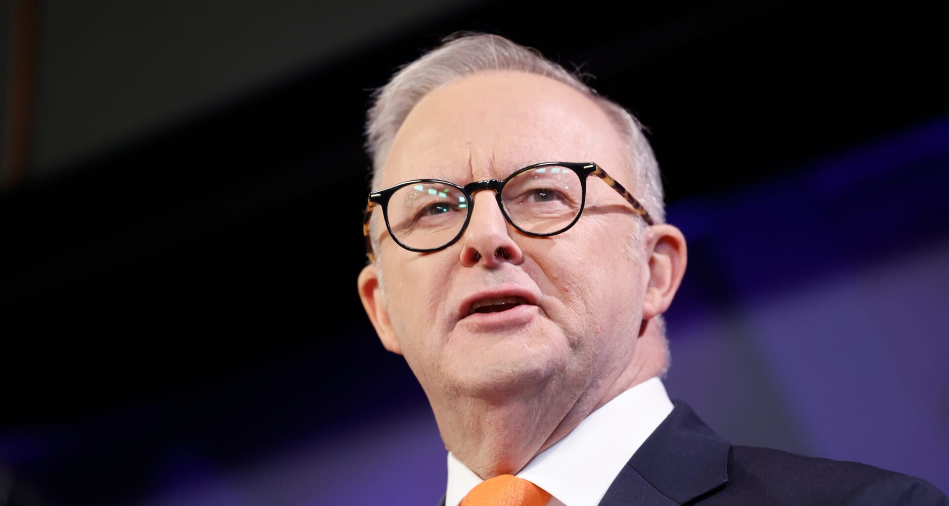 Australia says fuel supply levels stable, PM against panic buying