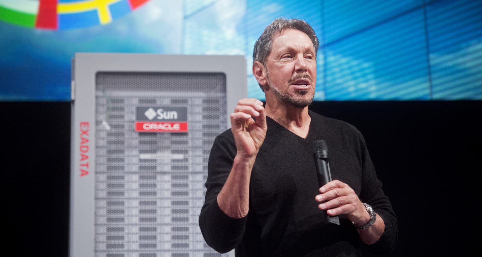 Oracle earnings will show whether its AI bet is starting to pay off