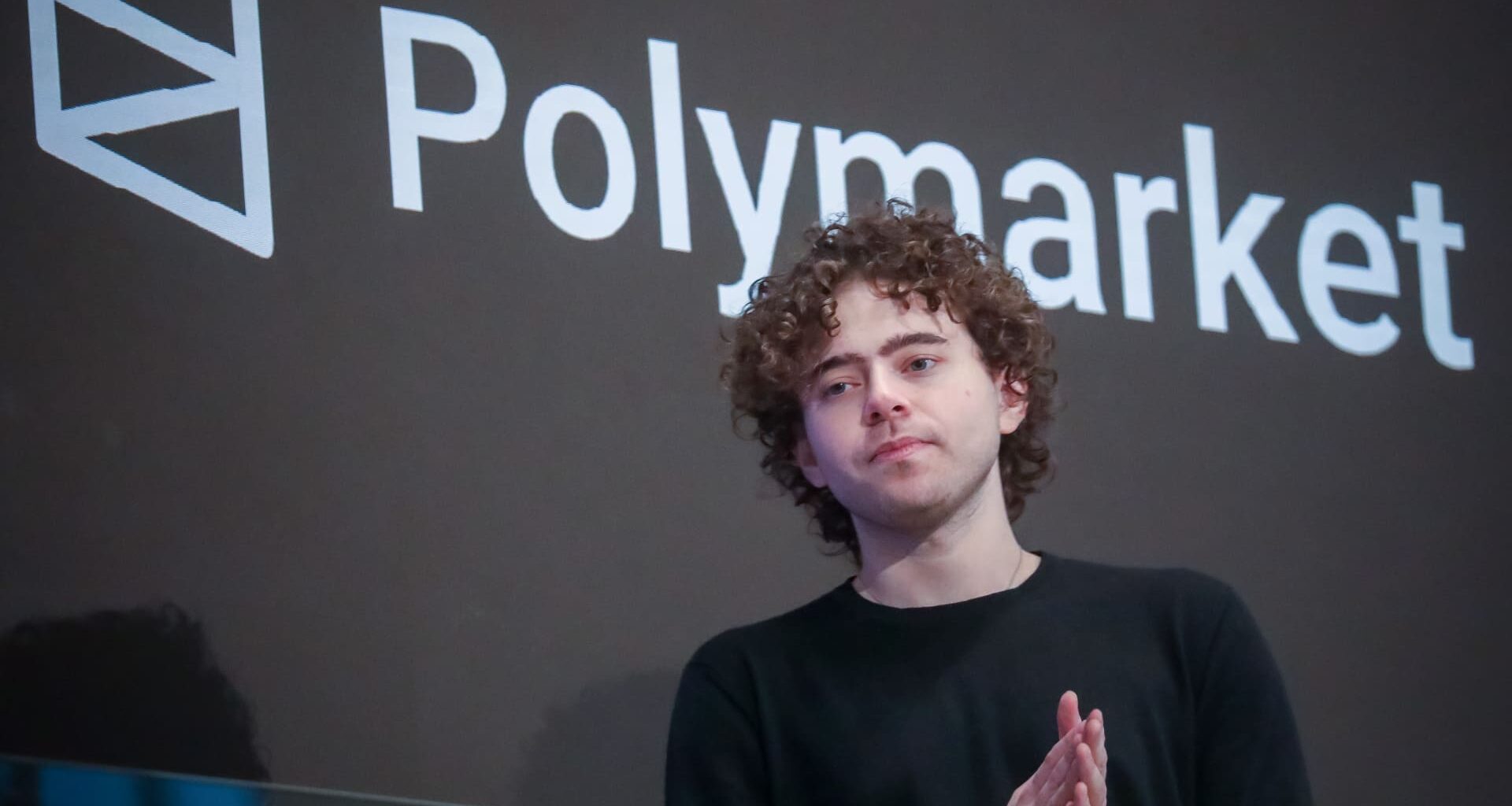 Major League Baseball names Polymarket as prediction market partner