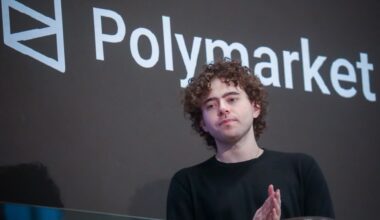 Major League Baseball names Polymarket as prediction market partner