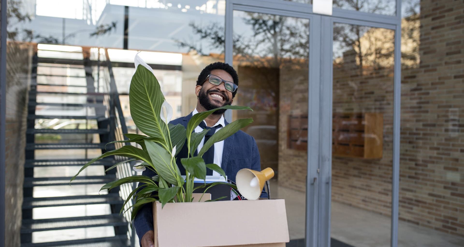 Small 401(k)s may follow workers to their next job — except Roth