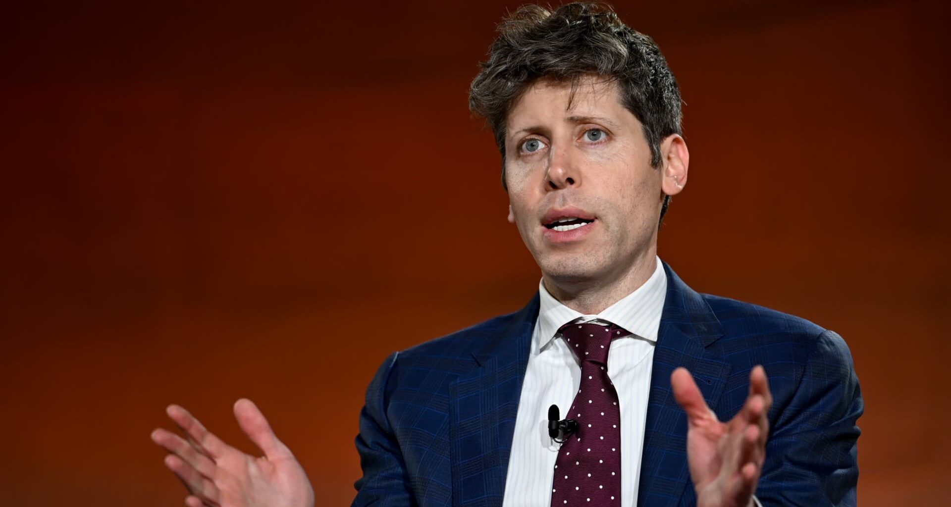 OpenAI data center pivot underscores Wall Street IPO concerns