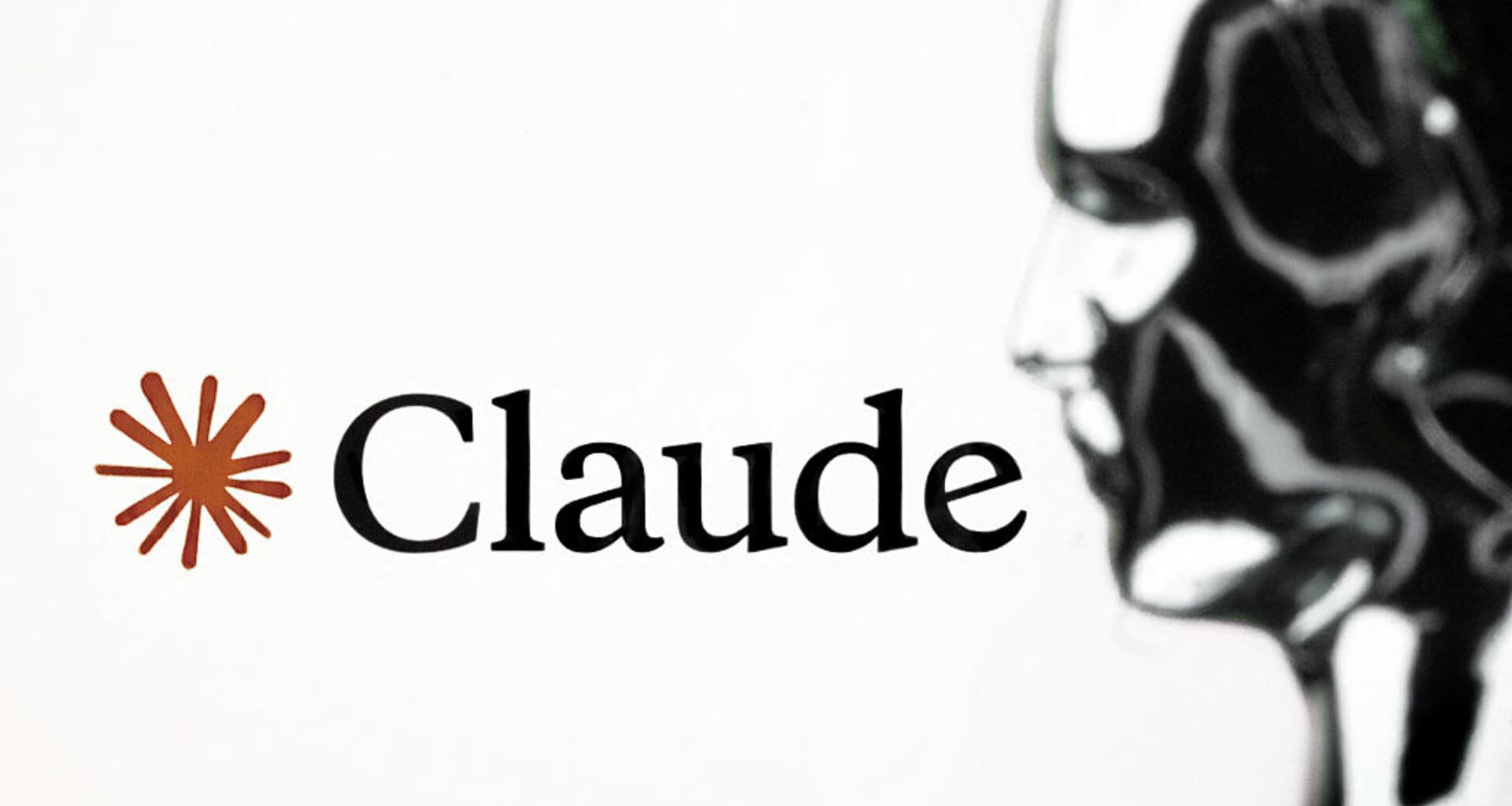 Who's most optimistic about AI — and who isn't