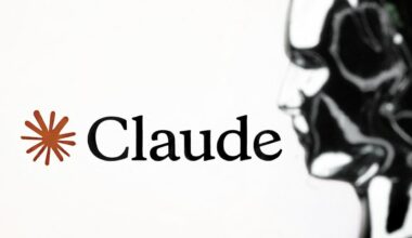 Who's most optimistic about AI — and who isn't