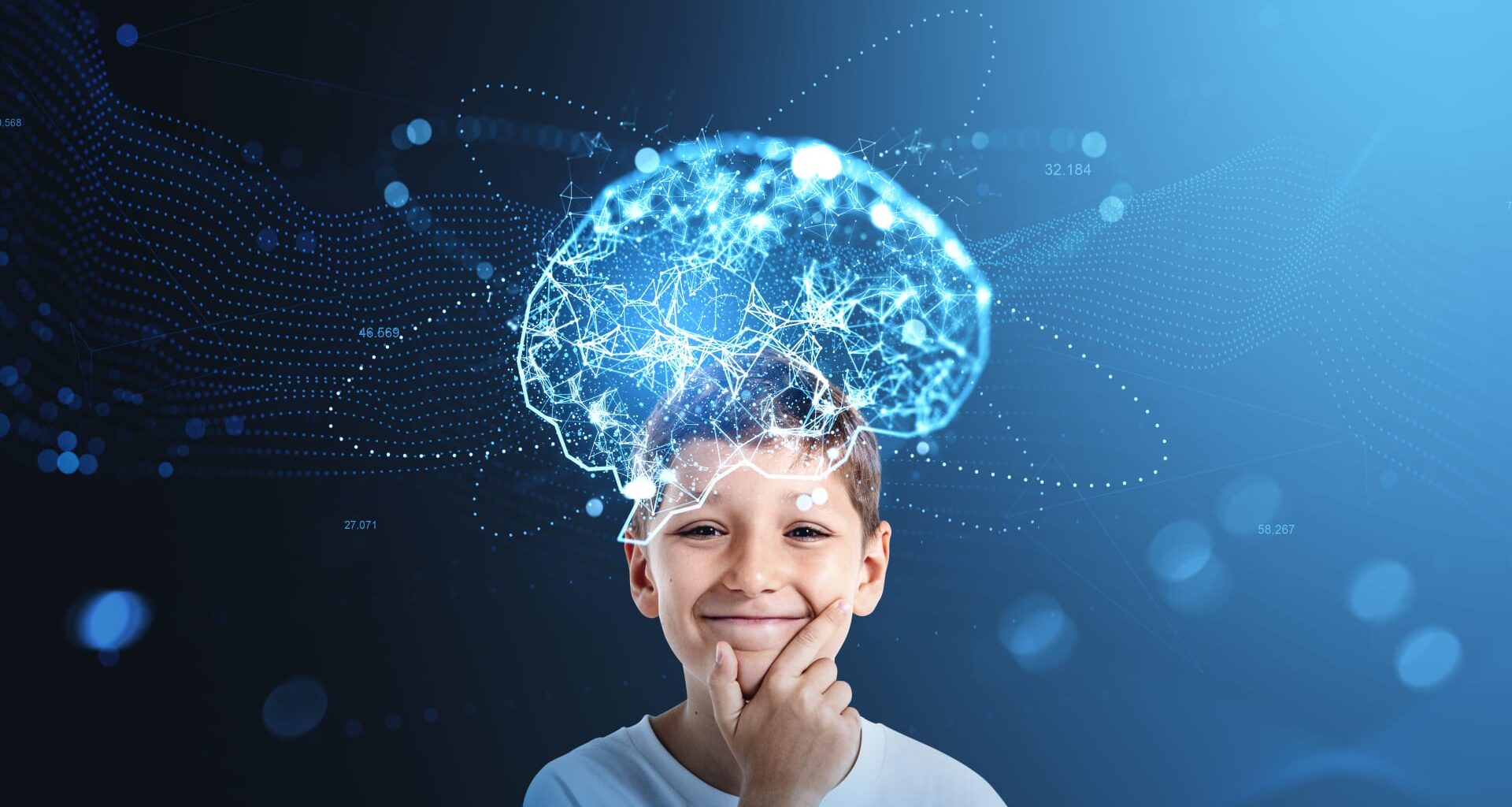 We're teaching kids skills that will be outdated in 10 years—how I'm raising kids AI can't replace