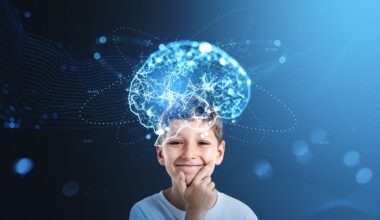 We're teaching kids skills that will be outdated in 10 years—how I'm raising kids AI can't replace