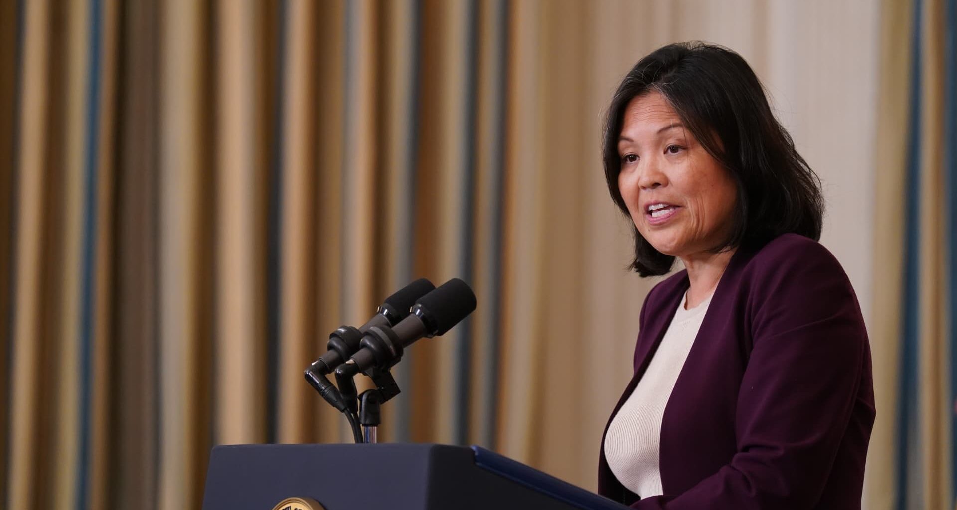 Retirement saver fiduciary rule has died — for the second time