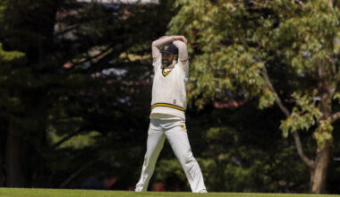 Wilson Homes CTPL Weekend Wrap: 10 March 2026