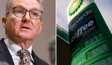 Subscribe to The Australian | Newspaper home delivery, website, iPad, iPhone & Android apps