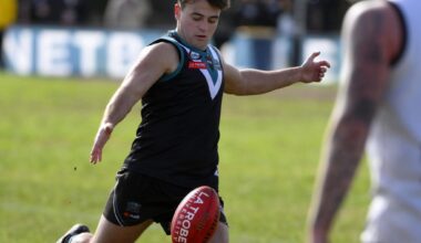 Subscribe to Code Sports for exclusive stories