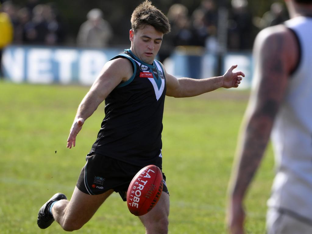 Subscribe to Code Sports for exclusive stories