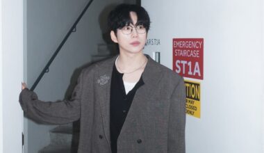 South Korean singer 10cm to fully refund Singapore concert attendees despite performing entire show