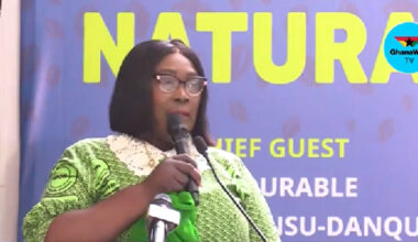 Herbal medicine now integrated in 55 government hospitals