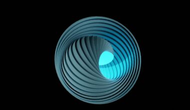 Chinese Scientists Set Record For Quantum Dot Photon Purity