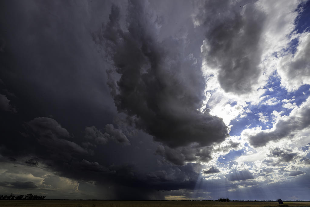 From emergency responses to community resilience, the Wimmera weather event tested the region.