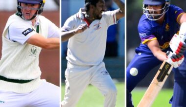 Subscribe to Code Sports for exclusive stories