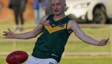 Subscribe to Code Sports for exclusive stories