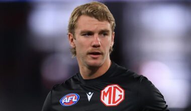 Live scores, updates, stats, video, stream, result, news, blog